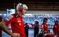 Marquez dan Bagnaia Bisa Tertekan, Bos Ducati Ancam Begini Jika Gagal Juara Dunia