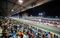 Sudah Mau Mulai Sob, Ini Link Streaming MotoGP Qatar 2018!