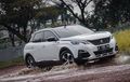 Astra Peugeot Berbenah, Ganti Pemimpin dari Daihatsu dan Siapkan Senjata Baru