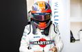 Ada 3 Pembalap Calon Rekan Setim George Russell di Tim F1 Williams 2019