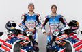 Bukan Cuma Miguel Oliveira, Raul Fernandez Juga Akan Diberi Motor Spek Pabrikan di MotoGP 2024