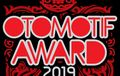 Berikut Daftar Motor yang Siap Sabet Penghargaan di OTOMOTIF Award 2019