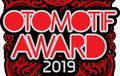 OTOMOTIF Award 2019  INI DIA NOMINASINYA!