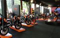 KTM Gelar Promo Spesial, Angsuran Ringan Sampai Bunga 0%