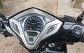Starter Honda Vario 125 Berat? Jangan Vonis Aki Lemah Sebelum Periksa Ini