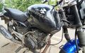 Ini yang Jadi Penyebab Utama Tangki Bajaj Pulsar Bocor, Segera Cek