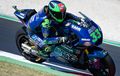 Hasil FP1 Moto2 Emilia Romagna 2020: Enea Bastianini Terdepan, Andi Gilang Semakin Cepat
