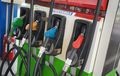 Pertamina Buka Suara, Ternyata Ini Alasan Pertalite, Pertamax dan Pertamax Turbo Warnanya Beda-beda