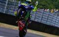 Akhir Pekan Ini MotoGP Kembali! Simak Jadwal Balapan di Kampung Rossi Ini