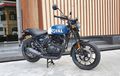Royal Enfield Hunter 350, Sport Retro Terbaru Ini Segera Masuk Indonesia 