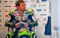 Motor Cal Crutchlow Tidak Secepat Milik Pedrosa, Tapi Kalau Marquez Yang Bawa Jadi Sama