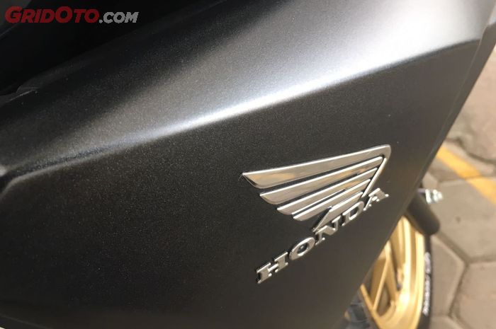  Cara  Merawat  Motor  Dengan Kit Carles Pen