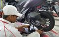 Pantas CVT Motor Matik Jebol, Ternyata Ini Beberapa Penyebabnya