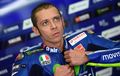 Siapa Yang Akan Dibantu Rossi Untuk Jadi Juara Dunia? Akankah Rossi Balas Dendam Pada Marquez