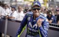 Mantap! Sekali Tidur Siang, Gaji Valentino Rossi Bisa Buat Beli Satu Yamaha NMAX