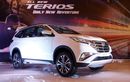 Tangguh Pakai Penggerak RWD, Segini Harga Mobil Bekas Daihatsu Terios Generasi Kedua