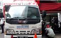 Pertamina Luncurkan Layanan Ekspres Untuk Mobil Dan Motor
