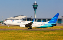 Butuh Cari Tiket Pulang ke Jakarta? Ini Pilihan Maskapai dan Perkiraan Harga Tiket Surabaya–Jakarta Desember 2025