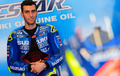 Pembalap MotoGP Alex Rins Berikan Pendapat Soal Sirkuit Mugello