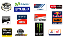 Tim MotoGP Tiba-tiba Minta Revisi Jadwal Balapan, Apa Masalahnya?