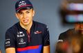 Menggemaskan! Video Alexander Albon Waktu Kecil yang Ingin Jadi Pembalap F1