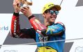 Tahun Depan Alex Marquez Enggak Jadi ke Tim Petronas, Ini Alasannya