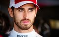 Ini Alasan Tim Alfa Romeo Mendepak Antonio Giovinazzi dan Memilih Guanyu Zhou Sebagai Penggantinya