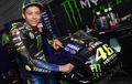 Spoiler Swingarm 'Kontroversial' Ducati Laku Keras, Giliran Valentino Rossi Ingin Pakai
