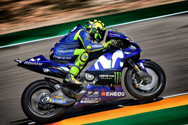 Update Klasemen Motogp 2018 Marc Marquez Kokoh Di Puncak Valentino Rossi Ketiga Gridoto Com Update Klasemen Motogp 2018 Marc Marquez Kokoh Di Puncak Valentino Rossi Ketiga Gridoto Com