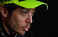 Valentino Rossi Enggak Ikut Balapan Virtual MotoGP Karena Merasa Tua, Marquez Bersaudara Senang 
