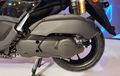 Cegah Vampir Oli Mesin Motor Matic Yamaha, Cukup Lakukan Ini