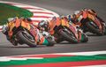 Kalau Pembalap MotoGP Ini Asli Indonesia, Pasti Sujud Syukur Soalnya Tetap Balap Tahun Depan