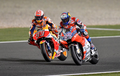 Momen Mana Nih yang Kamu Favoritkan di MotoGP Qatar 2018?