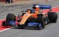 McLaren Mengejutkan di Tes F1 Barcelona, Kecepatan Asli atau Tipuan?