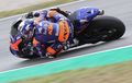 Jelang MotoGP Belanda, KTM Tech3 Bawa Perangkat Baru, Apa Kata Bos Tim Ini?