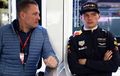 Ayah Max Verstappen ‘Ancam’ Tim Red Bull, Kalau Gak Dipenuhi Ini Akibatnya