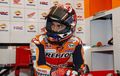Makin Sedih, Dani Pedrosa Ungkap Alasan Kenapa Performanya Melorot