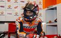 Dani Pedrosa Dikabarkan Gagal Bergabung Ke Tim Satelit Yamaha, Kontrak Disebut Jadi Penyebabnya