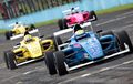 Duh! F4 SEA Putaran Indonesia Di Sentul Dibatalkan, Gara-gara Ini