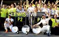 Tahun Lalu Gak Masuk Hitungan, Valtteri Bottas Dominasi F1 Australia