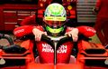 Ini Alasan Kenapa Pembalap F2 Mick Schumacher Bisa Ikut Tes Mobil F1