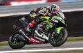 Hasil FP3 WSBK Belanda: Jonathan Rea Kembali ke Atas, Bautista Tertinggal