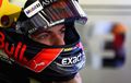 Max Verstappen Menilai Siapapun Bisa Juara Kalau Pakai Mobil F1 Mercedes