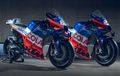 Tech3 Ganti Nama di MotoGP 2021 Karena Red Bull Angkat Kaki, Pakai Embel-embel Factory Racing