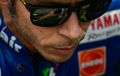 Valentino Rossi Minta Maaf Usai MotoGP Ceko