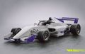 Mantap! Ada Balap Mobil Formula Khusus Wanita, Namanya W Series