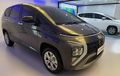 Mau Dapat Hyundai Stargazer Harga Lebih Miring Dari Biasa? Ini Petunjuknya
