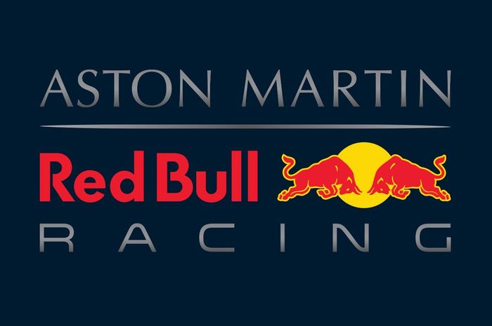 Aston Martin Red Bull Racing, begitu sekarang nama lengkap tim ini mulai 2018