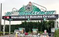 Dianggap Angker, MotoGP Jepang Pindah Dari Sirkuit Suzuka ke Motegi