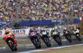 Totalitas Tanpa Batas! Ini 5 Fakta MotoGP Belanda yang Sukses Bikin Heboh 